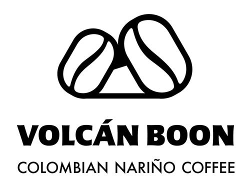 Volcán Boon